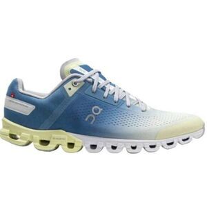ON RUNNING Cloudflow Running Shoes Size 9